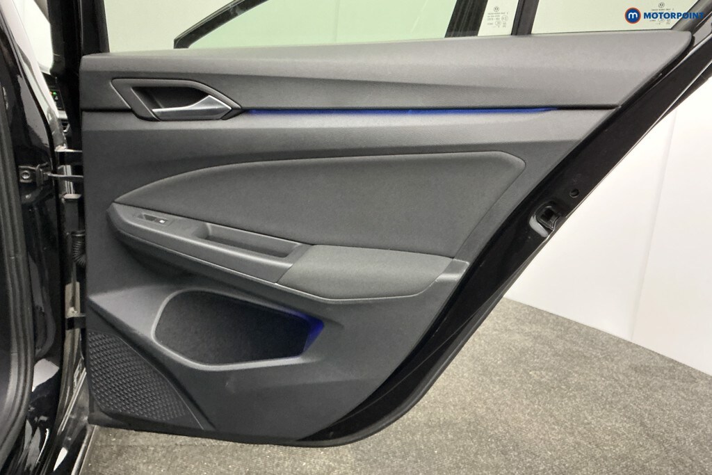 Used Volkswagen Golf 2021 for sale - 78176896: Photo 37