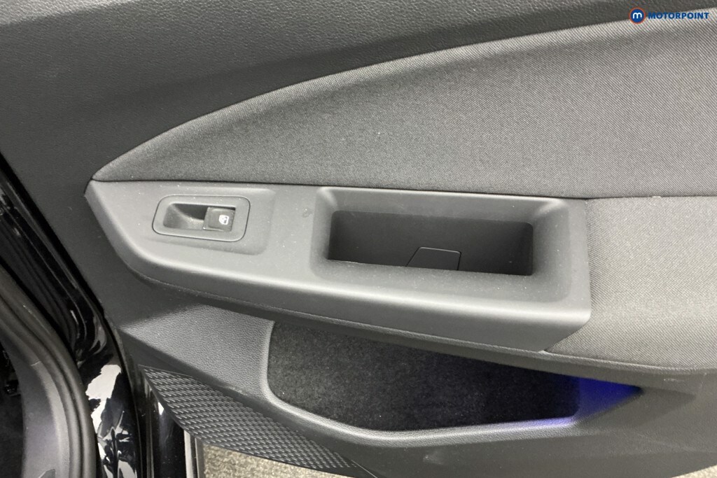 Used Volkswagen Golf 2021 for sale - 78176896: Photo 38