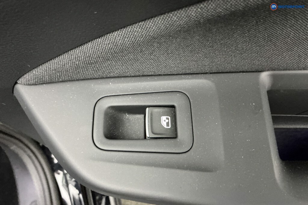 Used Volkswagen Golf 2021 for sale - 78176896: Photo 39