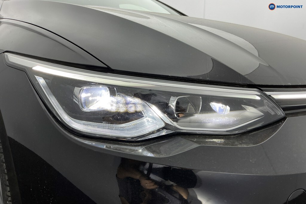 Used Volkswagen Golf 2021 for sale - 78176896: Photo 40