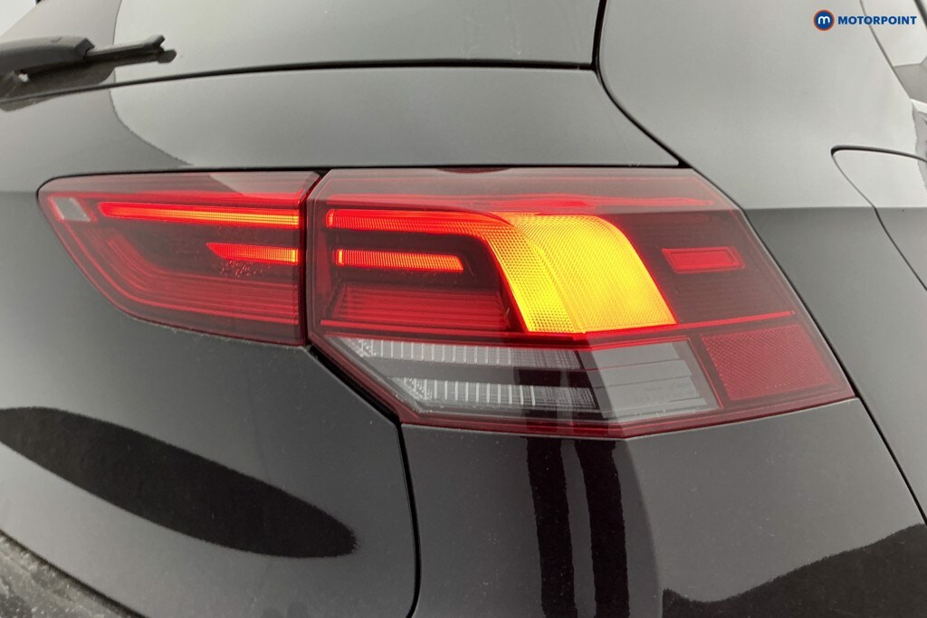 Used Volkswagen Golf 2021 for sale - 78176896: Photo 41