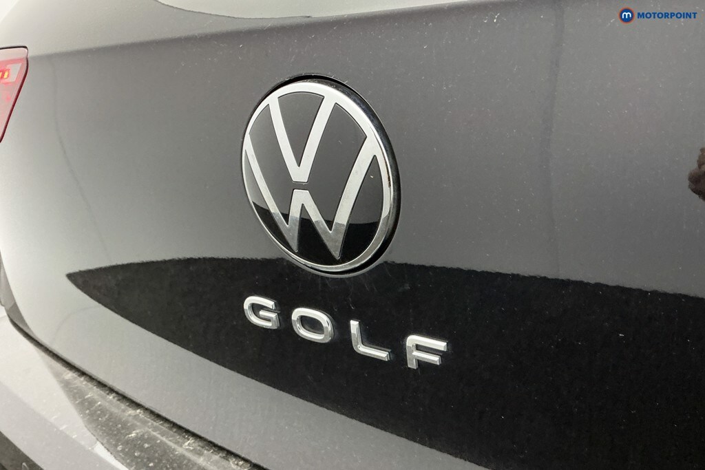 Used Volkswagen Golf 2021 for sale - 78176896: Photo 42