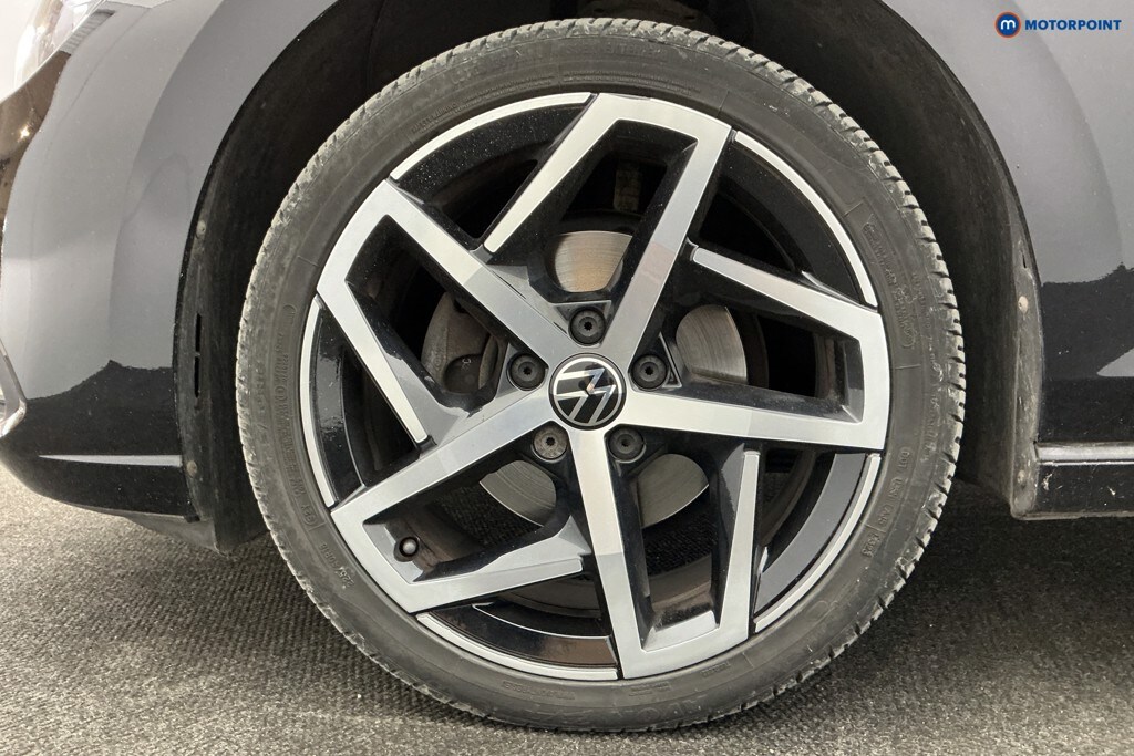 Used Volkswagen Golf 2021 for sale - 78176896: Photo 43