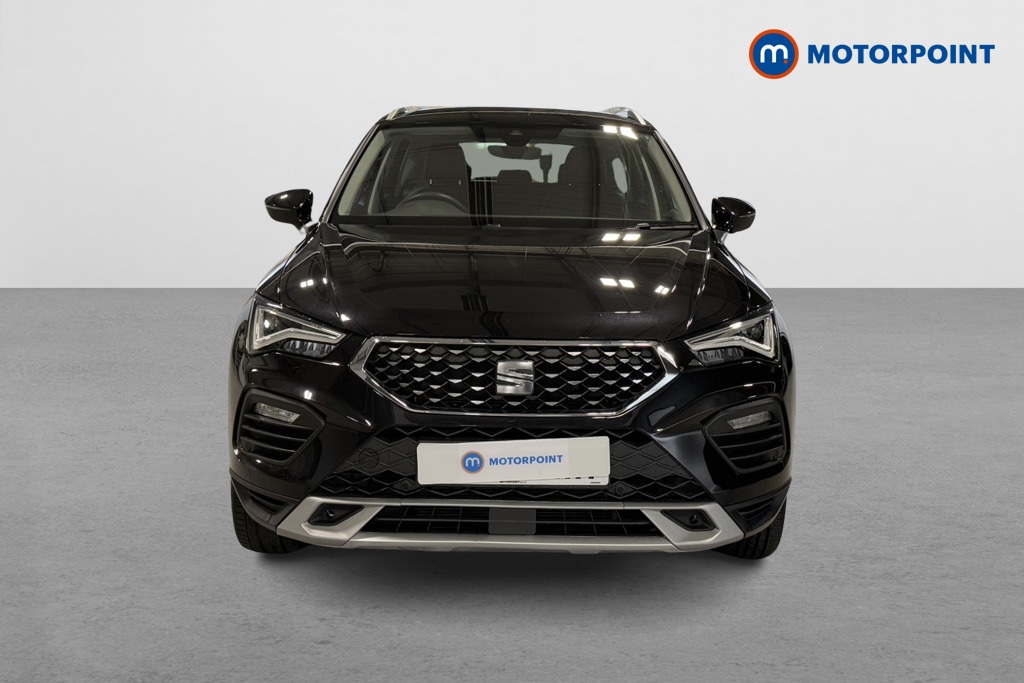 Used SEAT Ateca 2024 for sale - 76287563: Photo 2