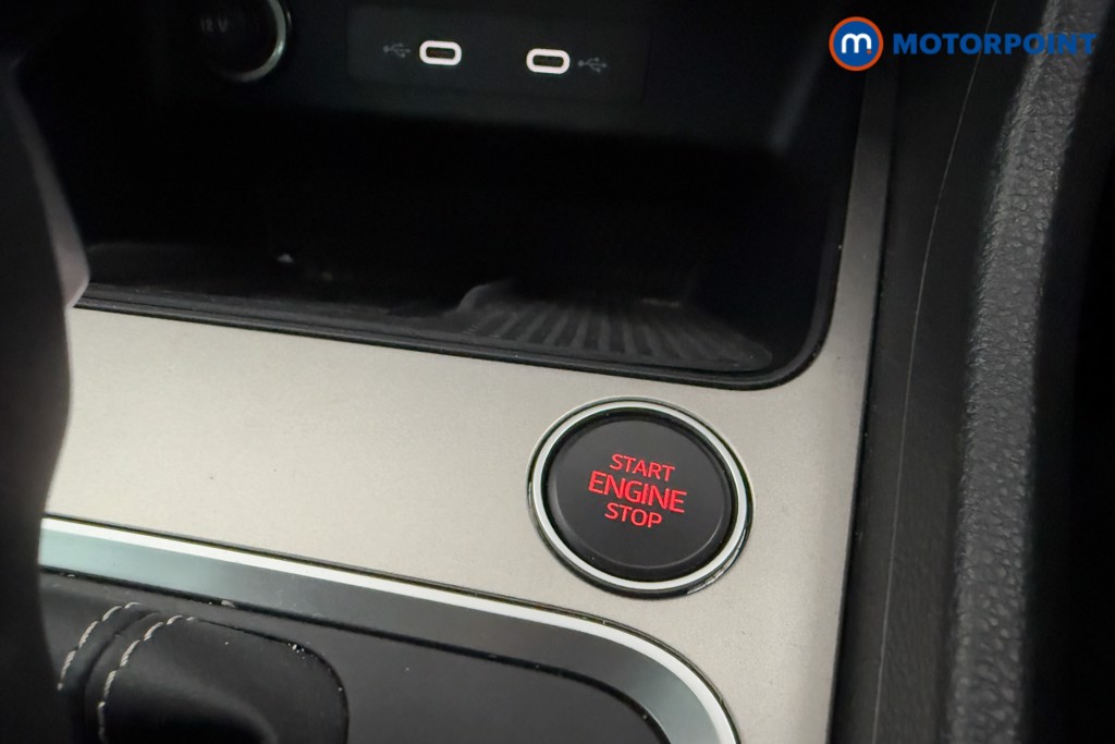 Used SEAT Ateca 2024 for sale - 76287563: Photo 23