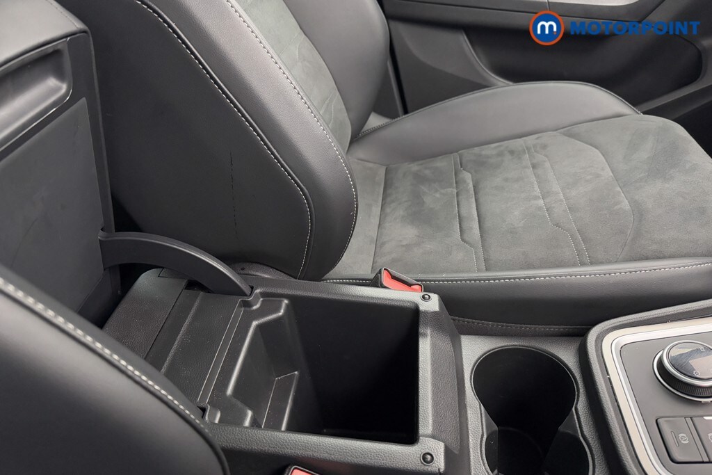 Used SEAT Ateca 2024 for sale - 76287563: Photo 25