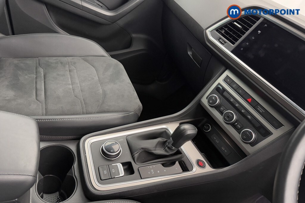 Used SEAT Ateca 2024 for sale - 76287563: Photo 26
