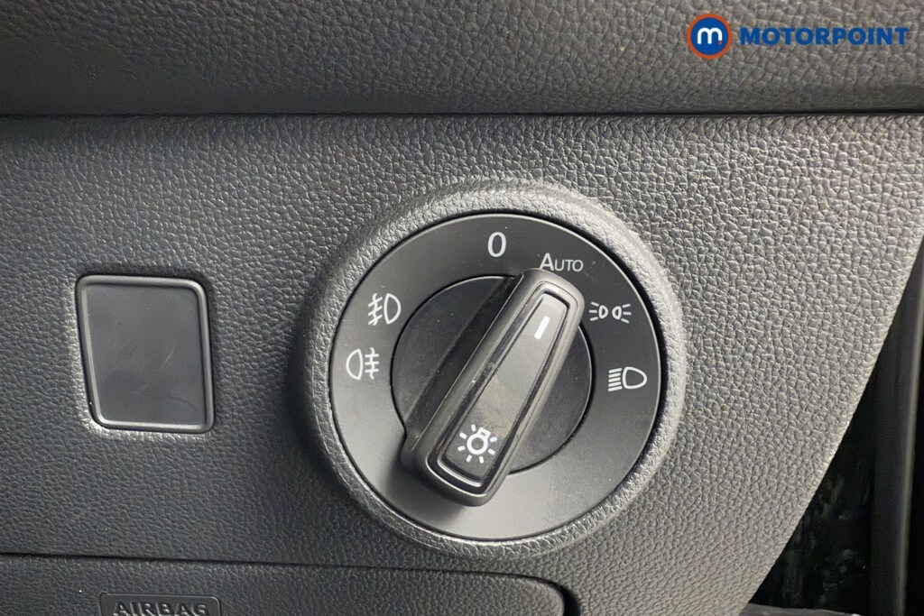 Used SEAT Ateca 2024 for sale - 76287563: Photo 27