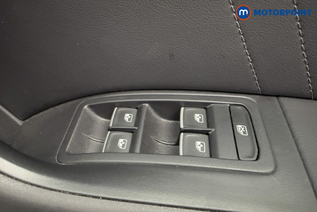Used SEAT Ateca 2024 for sale - 76287563: Photo 29