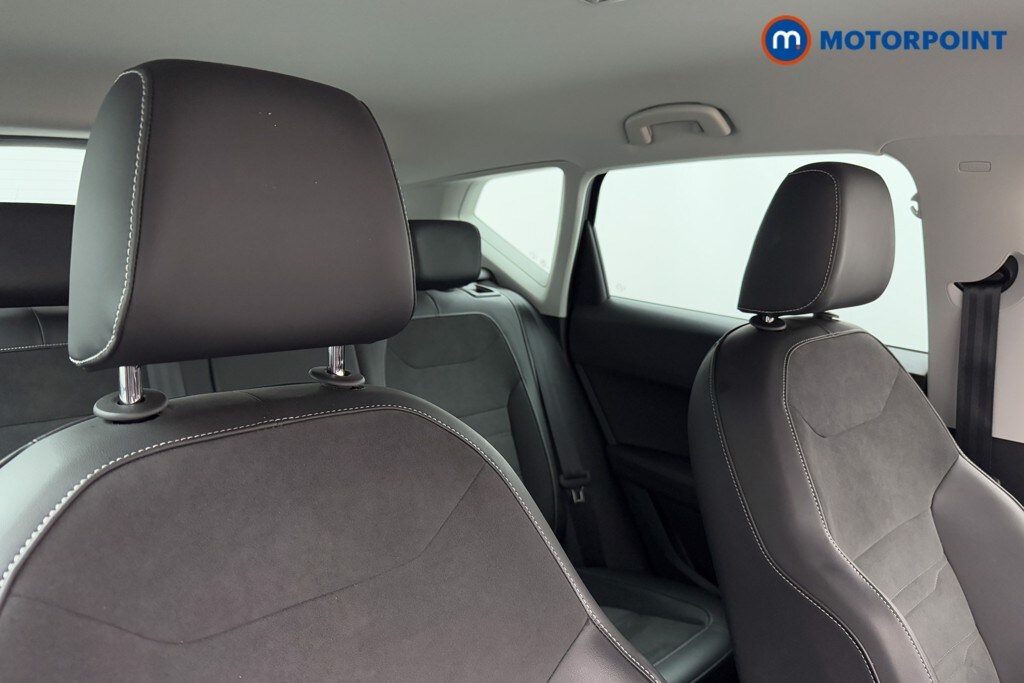 Used SEAT Ateca 2024 for sale - 76287563: Photo 31