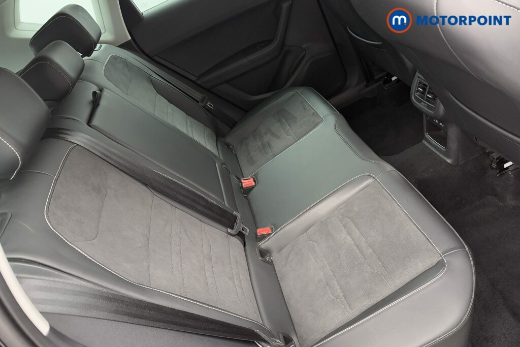 Used SEAT Ateca 2024 for sale - 76287563: Photo 32
