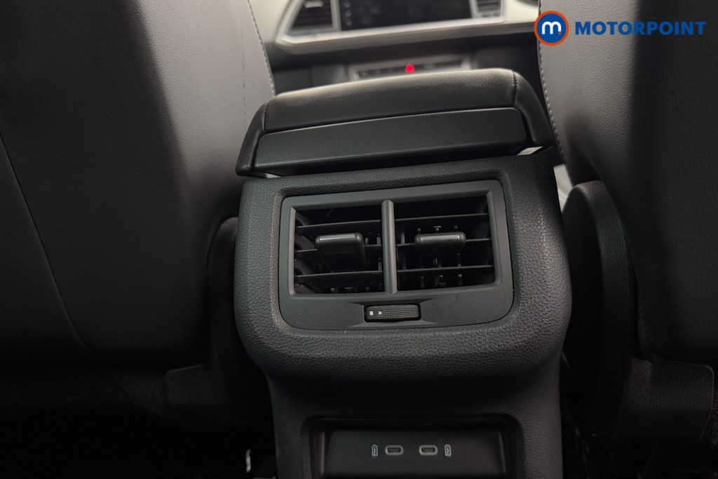 Used SEAT Ateca 2024 for sale - 76287563: Photo 33