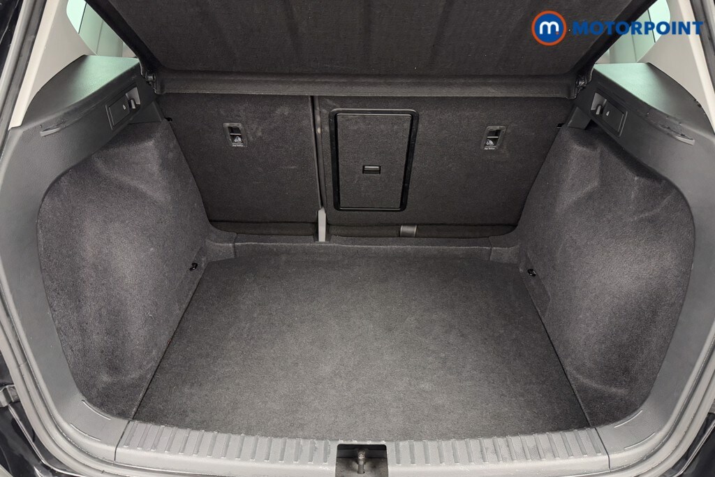 Used SEAT Ateca 2024 for sale - 76287563: Photo 35
