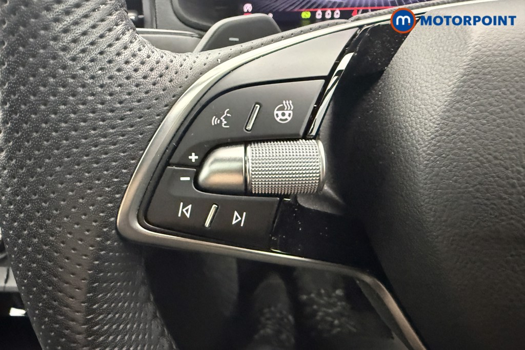 Used Skoda Karoq 2025 for sale - 78095322: Photo 15