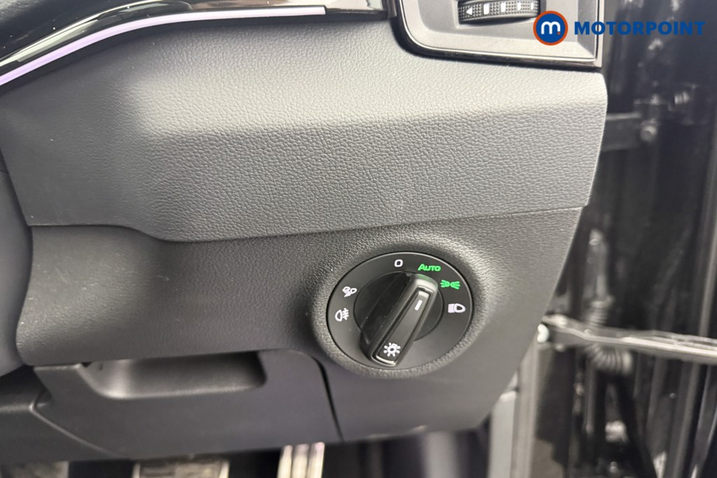 Used Skoda Karoq 2025 for sale - 78095322: Photo 17