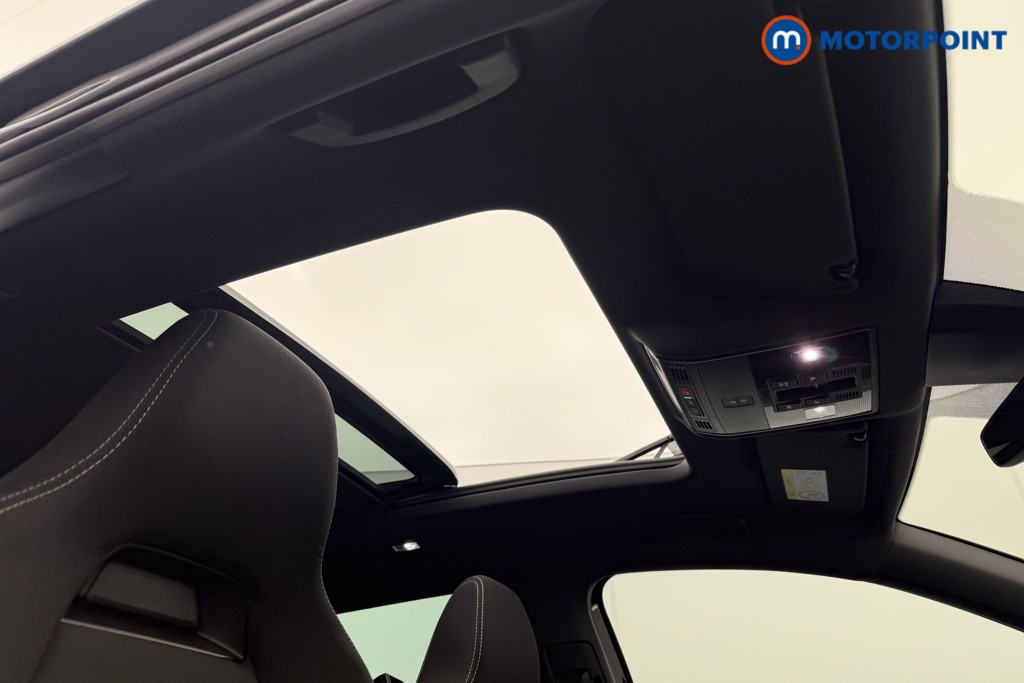 Used Skoda Karoq 2025 for sale - 78095322: Photo 19