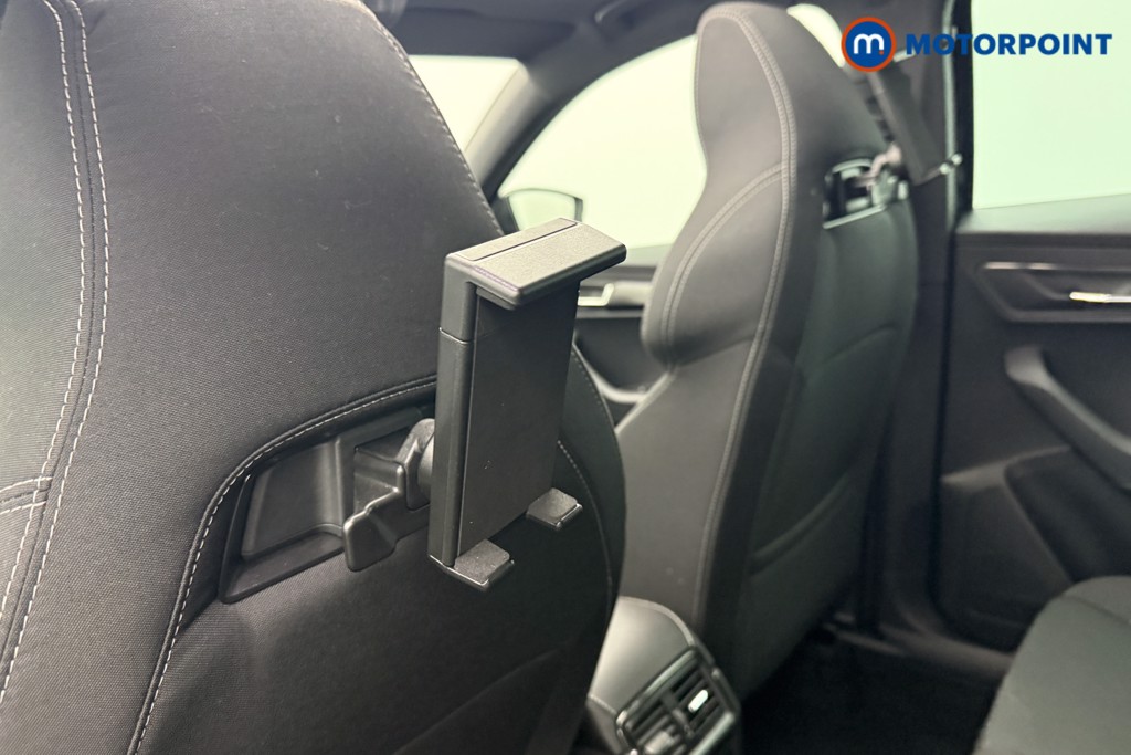 Used Skoda Karoq 2025 for sale - 78095322: Photo 22