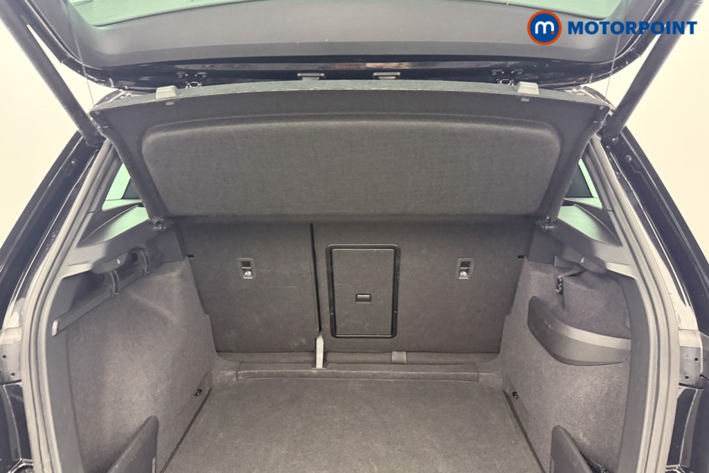 Used Skoda Karoq 2025 for sale - 78095322: Photo 23