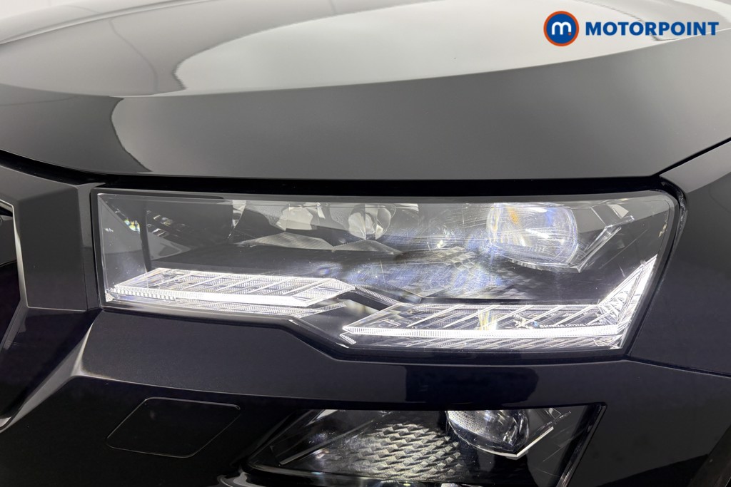 Used Skoda Karoq 2025 for sale - 78095322: Photo 25