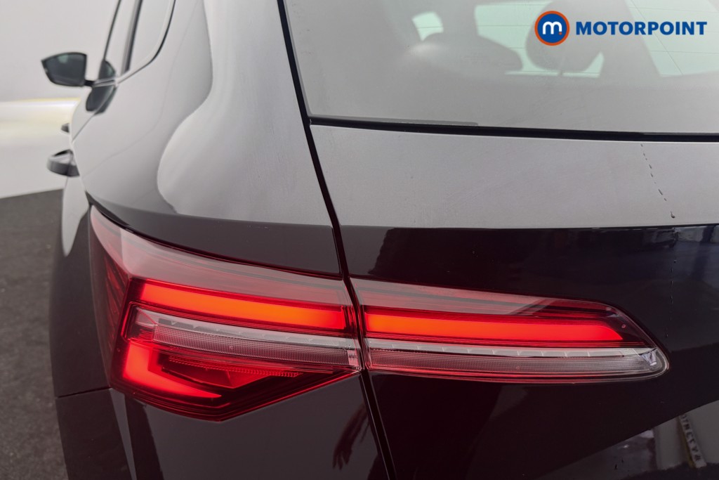 Used Skoda Karoq 2025 for sale - 78095322: Photo 26