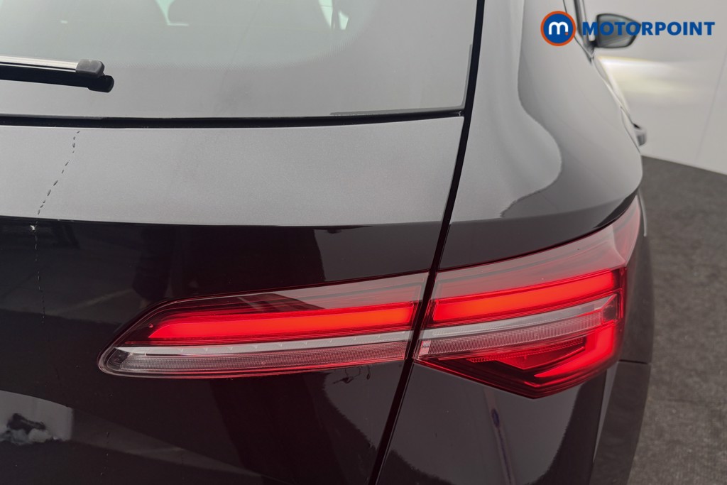 Used Skoda Karoq 2025 for sale - 78095322: Photo 27