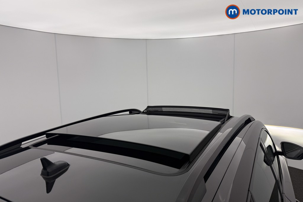 Used Skoda Karoq 2025 for sale - 78095322: Photo 28