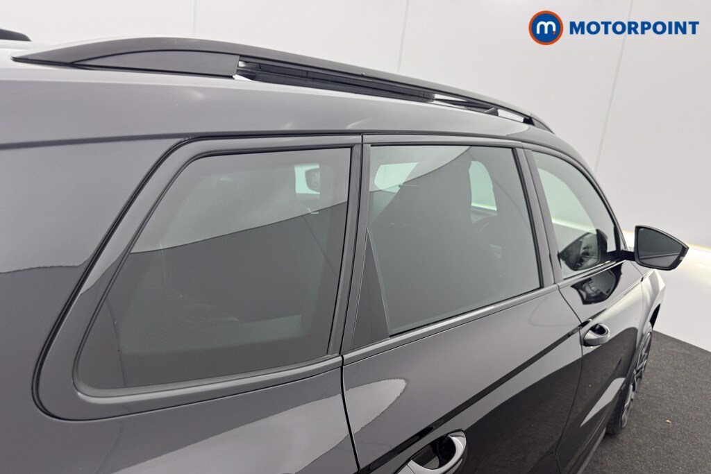 Used Skoda Karoq 2025 for sale - 78095322: Photo 29