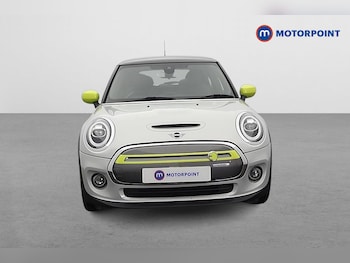 Used MINI Hatch 2021 for sale - 78776554: Photo