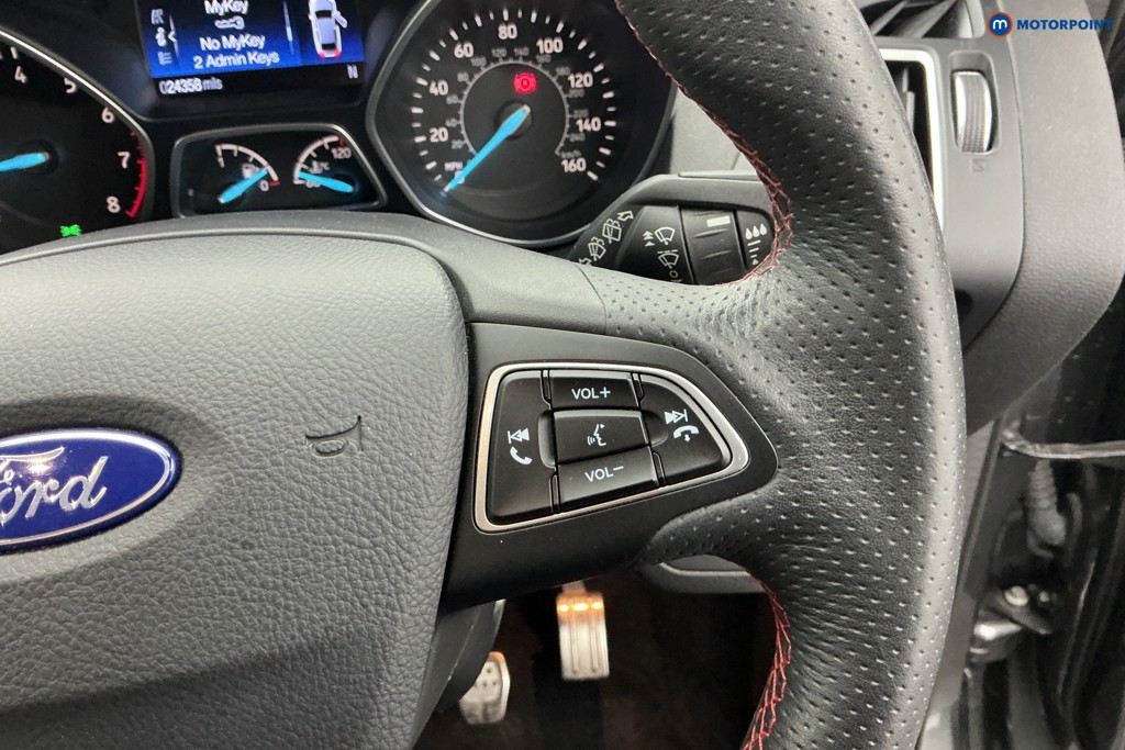 Used Ford Kuga 2019 for sale - 76494827: Photo 14