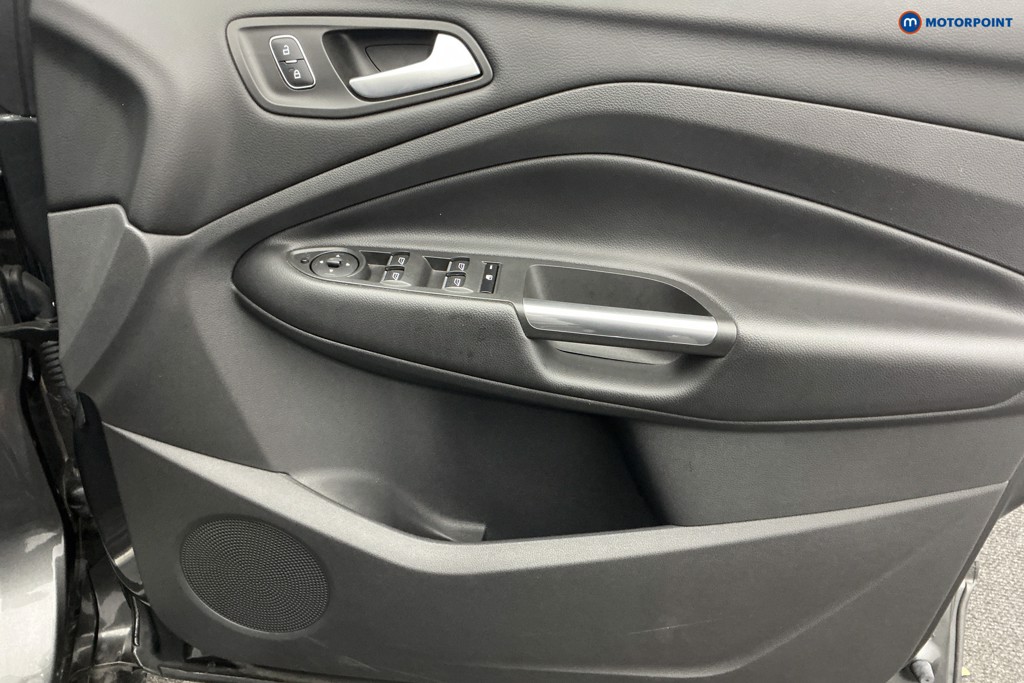 Used Ford Kuga 2019 for sale - 76494827: Photo 15