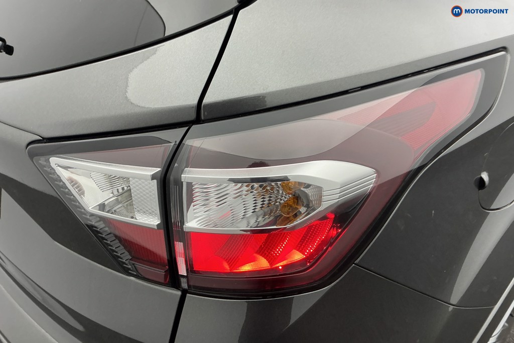 Used Ford Kuga 2019 for sale - 76494827: Photo 17