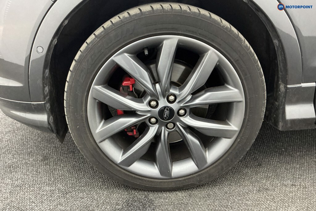 Used Ford Kuga 2019 for sale - 76494827: Photo 18