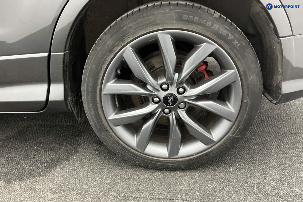 Used Ford Kuga 2019 for sale - 76494827: Photo 19