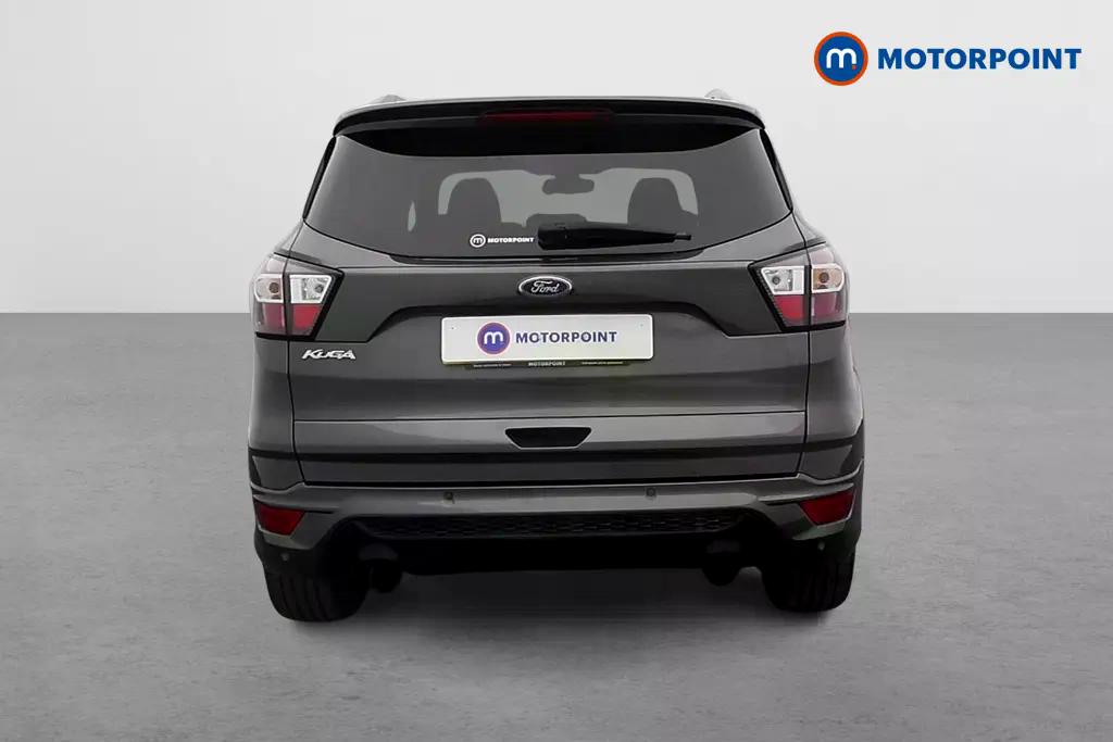 Used Ford Kuga 2019 for sale - 76494827: Photo 6