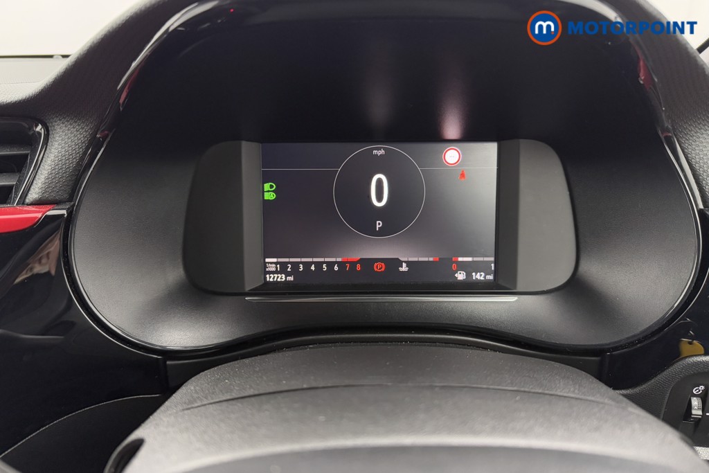 Used Vauxhall Corsa 2023 for sale - 77301444: Photo 14