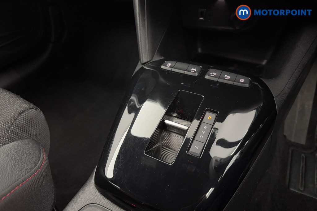 Used Vauxhall Corsa 2023 for sale - 77301444: Photo 20