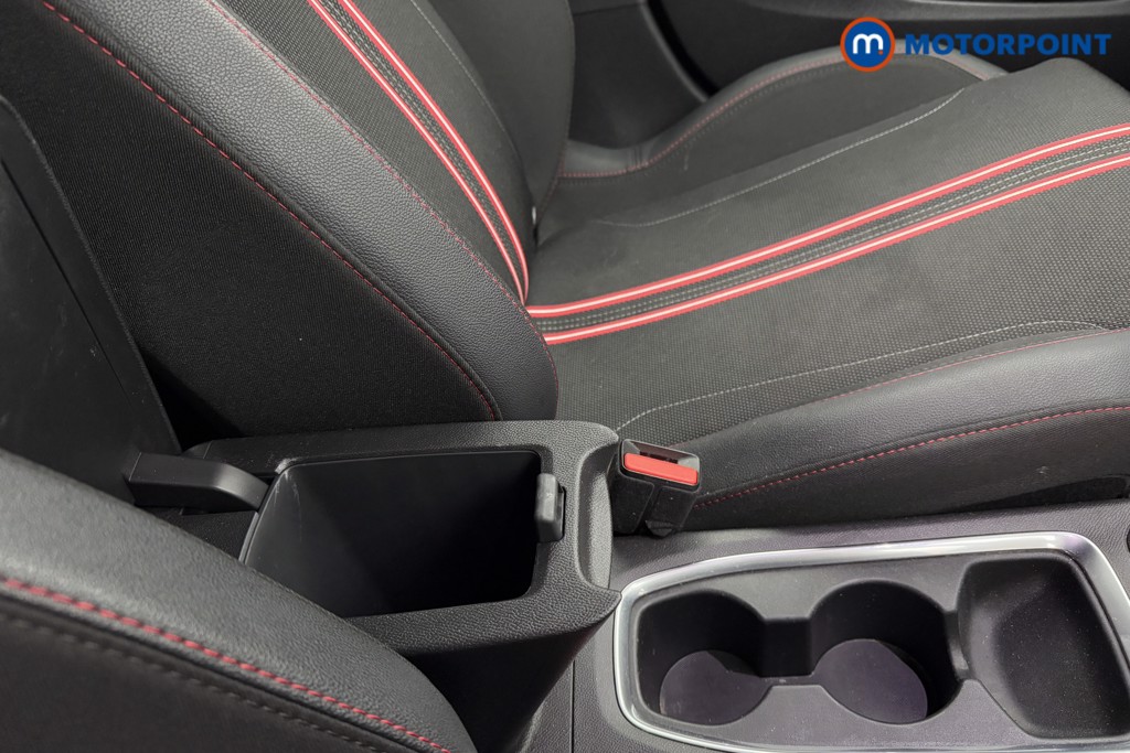 Used Vauxhall Corsa 2023 for sale - 77301444: Photo 21