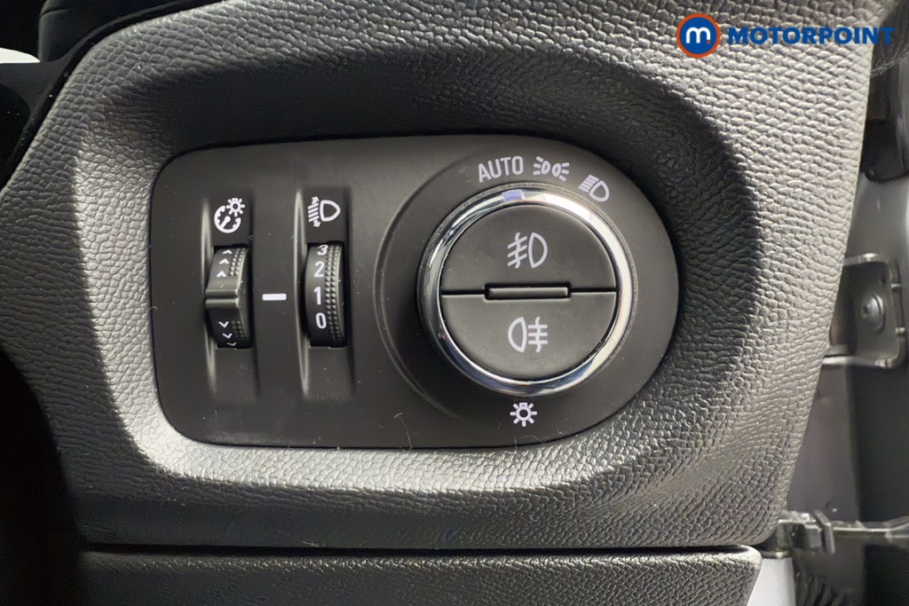 Used Vauxhall Corsa 2023 for sale - 77301444: Photo 23