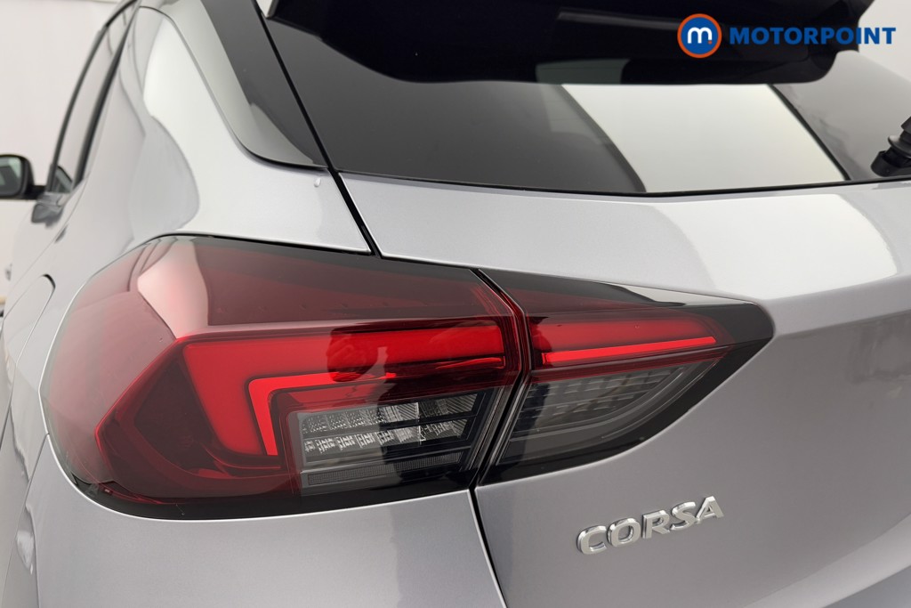 Used Vauxhall Corsa 2023 for sale - 77301444: Photo 30