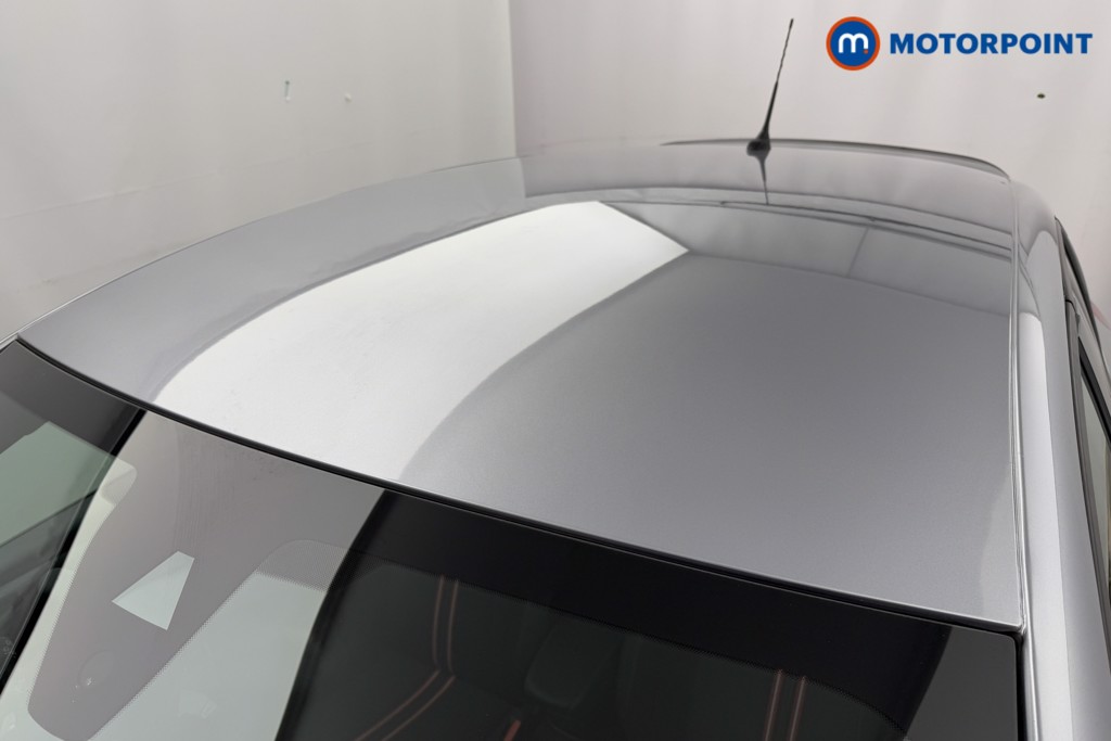 Used Vauxhall Corsa 2023 for sale - 77301444: Photo 37