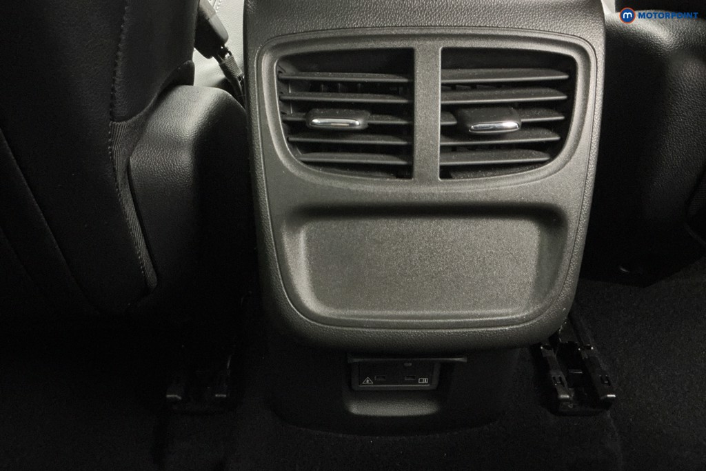 Used Vauxhall Grandland 2022 for sale - 77187147: Photo 19