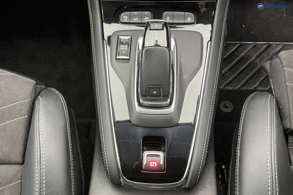 Used Vauxhall Grandland 2022 for sale - 77187147: Photo 24