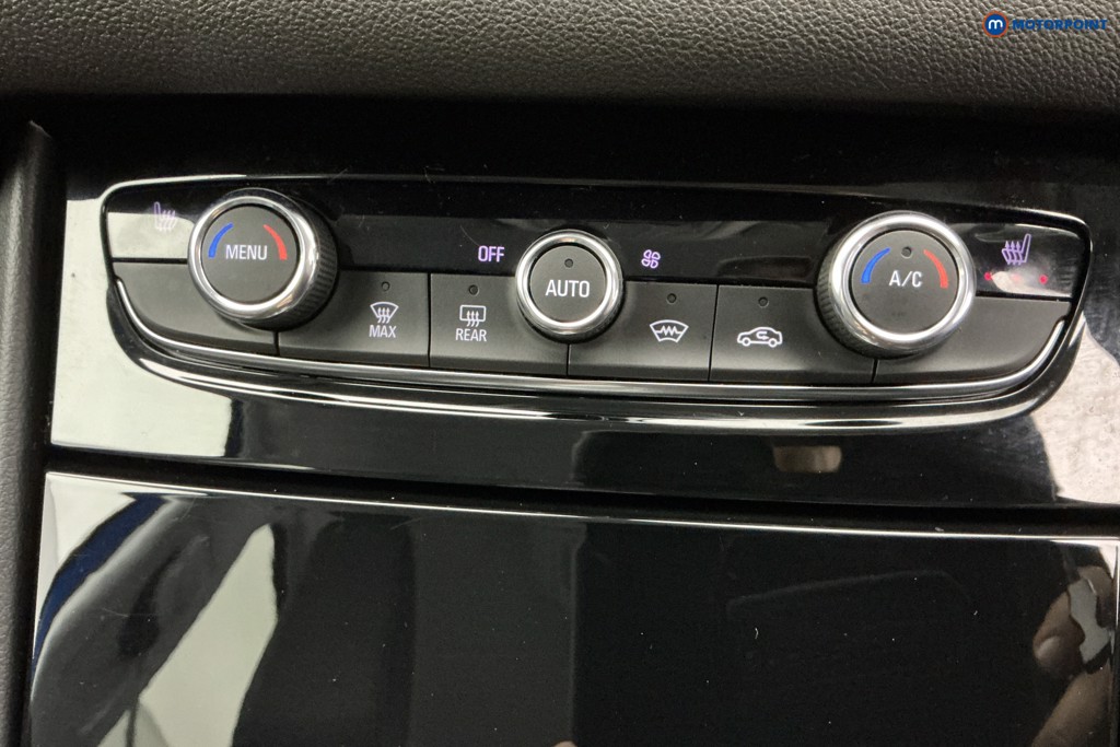 Used Vauxhall Grandland 2022 for sale - 77187147: Photo 26