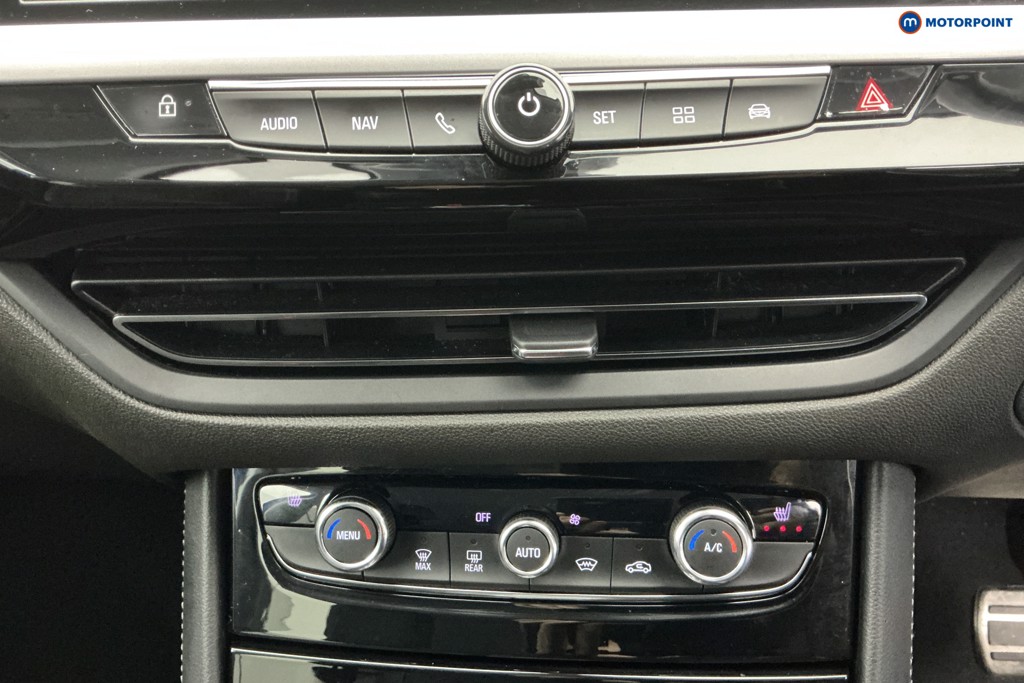 Used Vauxhall Grandland 2022 for sale - 77187147: Photo 27