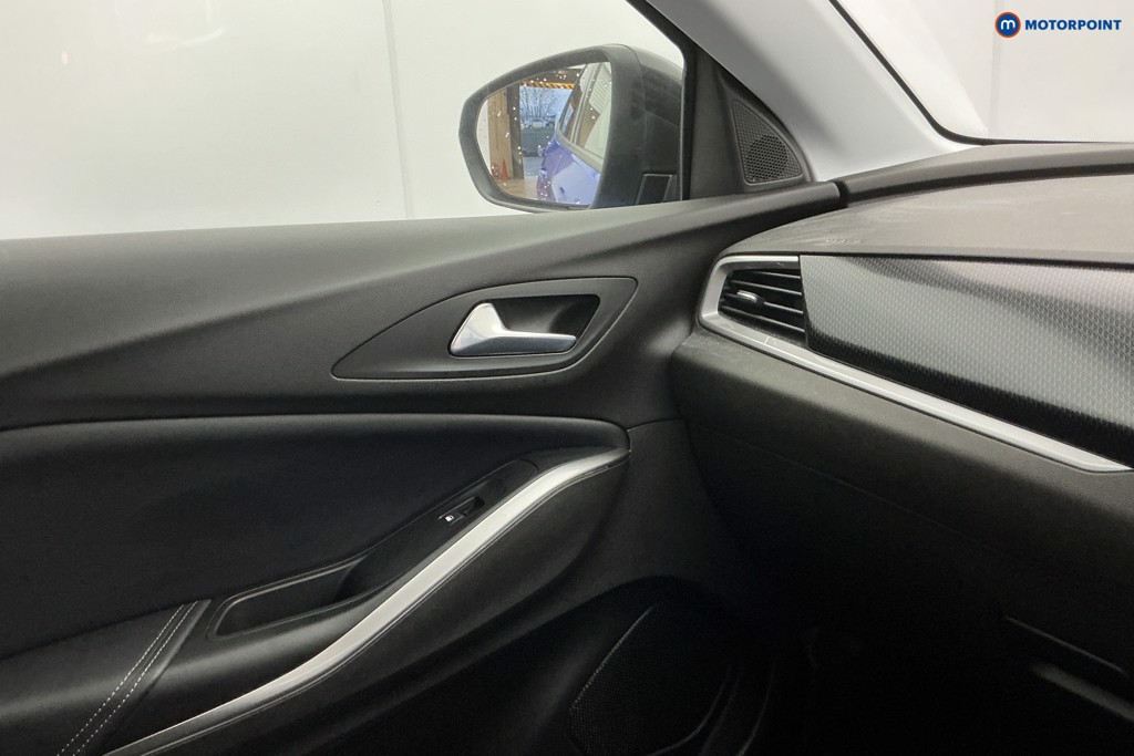 Used Vauxhall Grandland 2022 for sale - 77187147: Photo 28