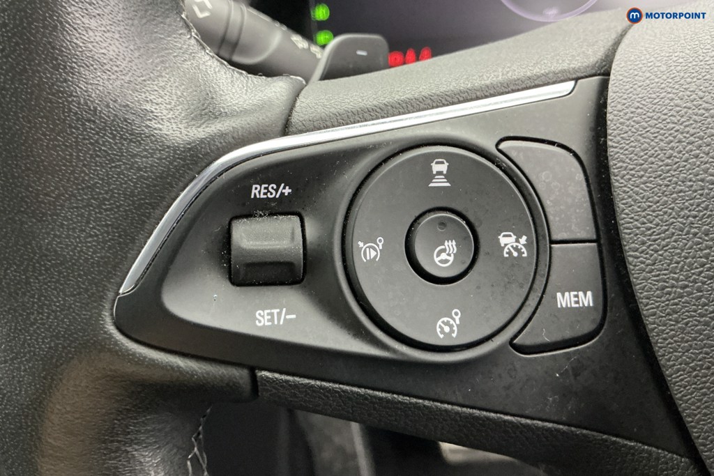 Used Vauxhall Grandland 2022 for sale - 77187147: Photo 29