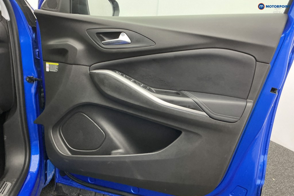 Used Vauxhall Grandland 2022 for sale - 77187147: Photo 32