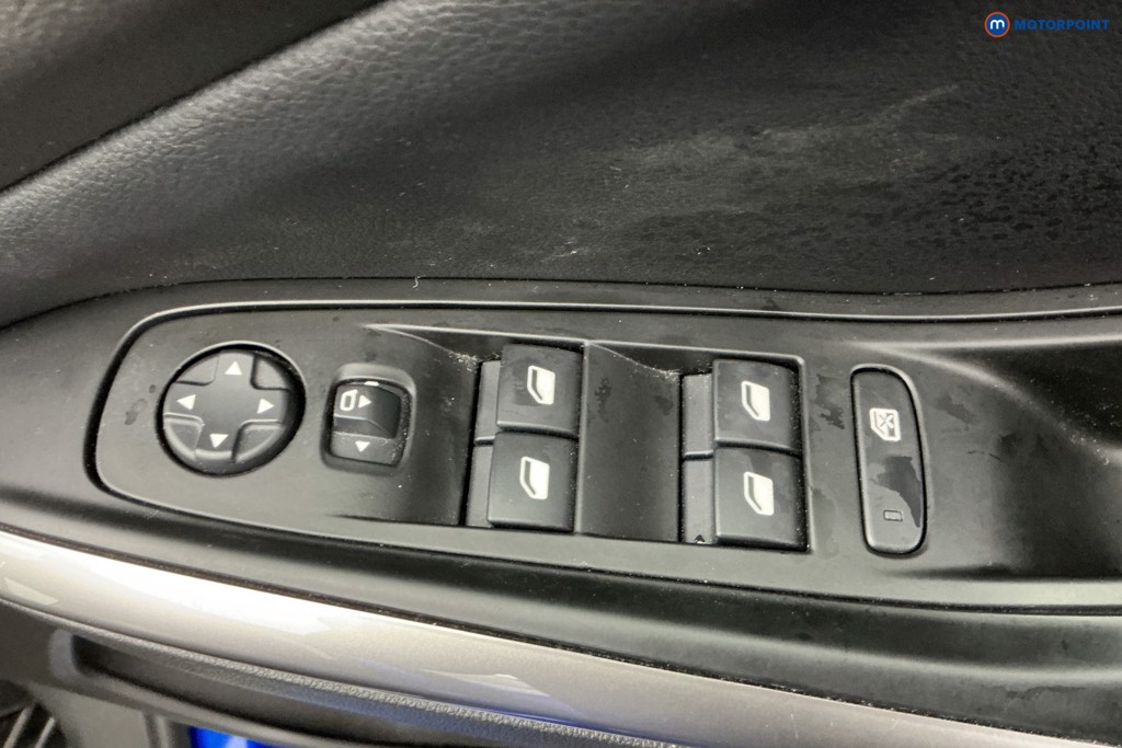 Used Vauxhall Grandland 2022 for sale - 77187147: Photo 33