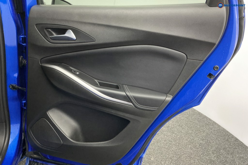 Used Vauxhall Grandland 2022 for sale - 77187147: Photo 34