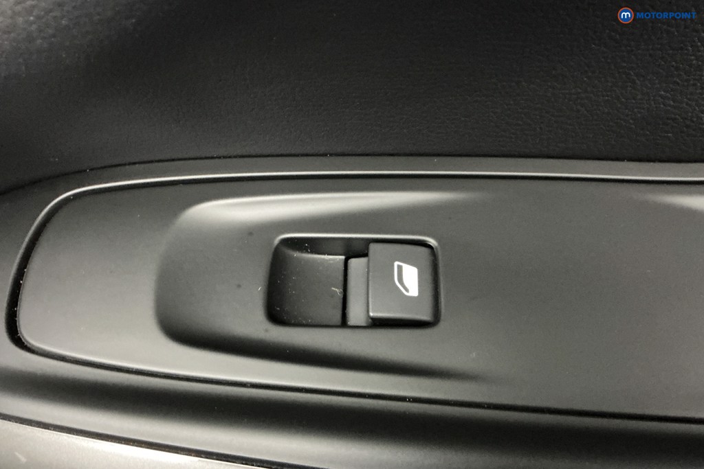 Used Vauxhall Grandland 2022 for sale - 77187147: Photo 35